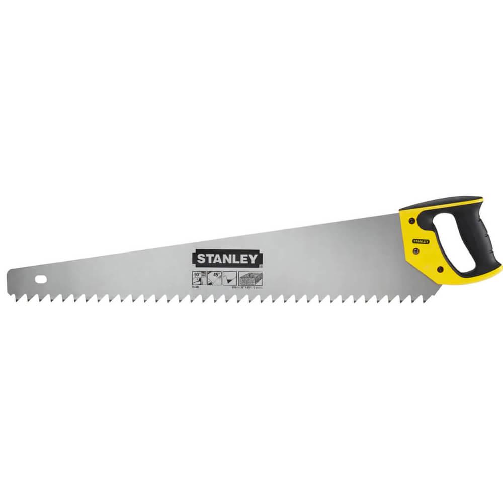 STANLEY 1-15-441, фото 1