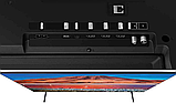 Телевізор Samsung 43CU7100 (Samsung UE43CU7100), фото 2