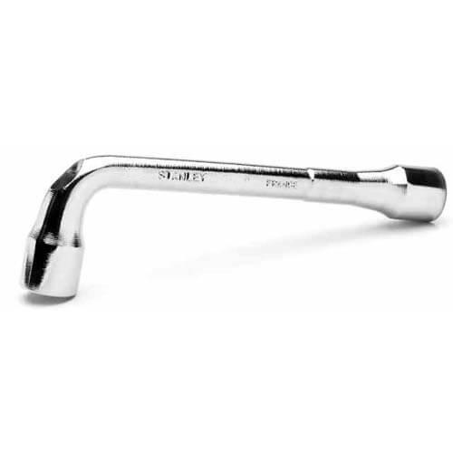 STANLEY 1-88-877, фото 1