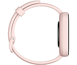 Розумний годинник Amazfit Bip 3 Pro Pink, фото 3