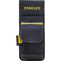STANLEY 1-93-329