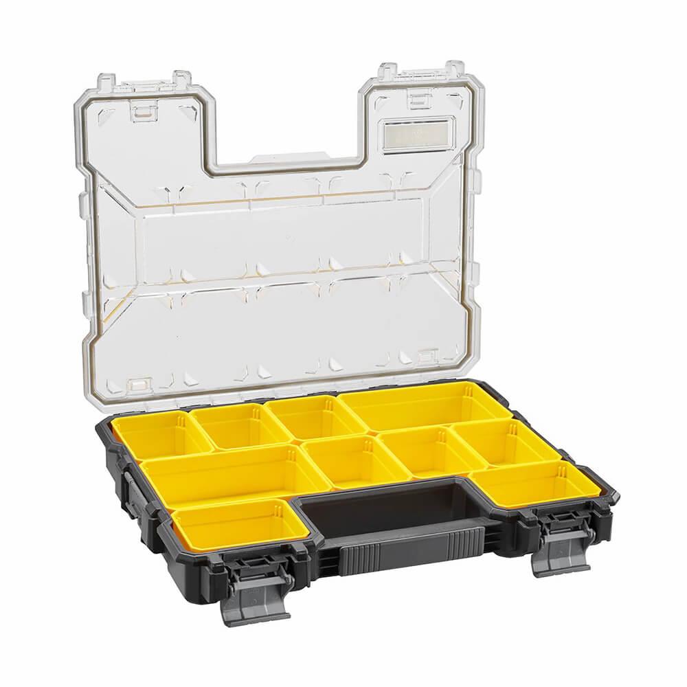 STANLEY 1-97-519, фото 1