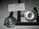 Сигнал звуковий ГАЗ 3302 (201.3721-01) (покуп. ГАЗ), фото 2