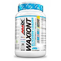 Ізотонік Amix Nutrition Performance Waxiont, 1 кг Полуниця