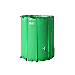 Резервуар для води на 1000л Bass Polska 8000