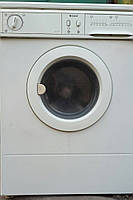 Пральна машина Indesit WN 461, Indesit 461w за запчастинами. Наявність запчастин УТОЧНІ перед замовленням!