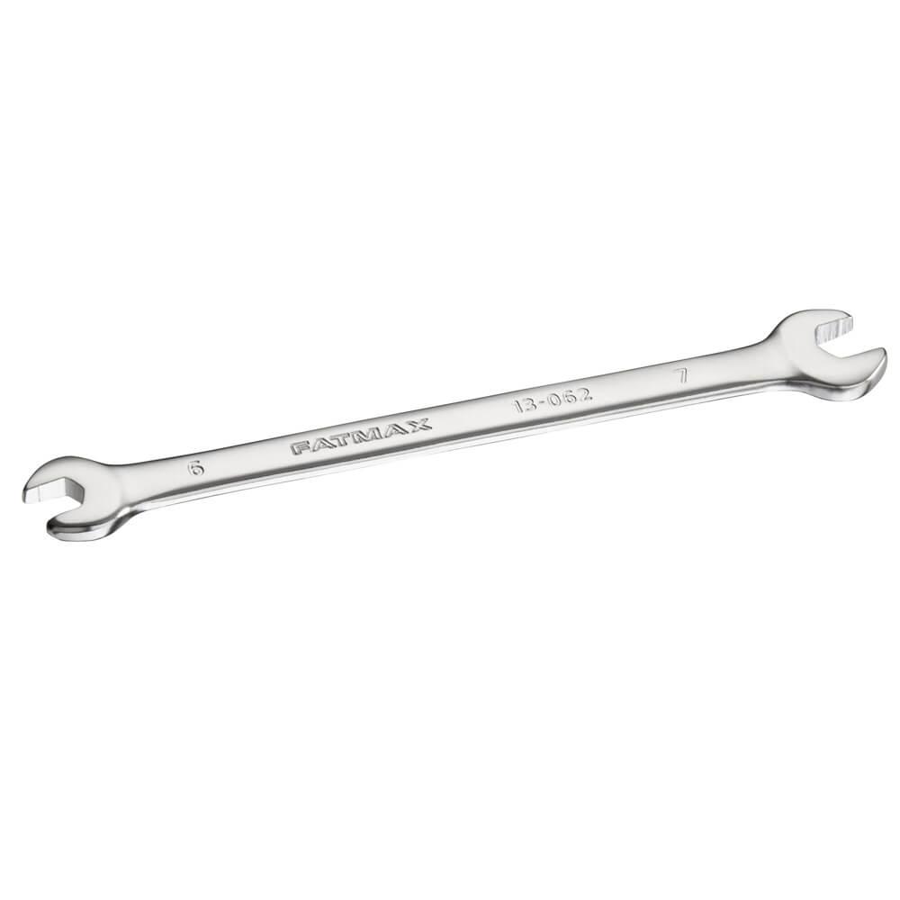 STANLEY FMMT13062-0, фото 1