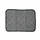 Килимок для сушіння посуду Eco Fabric 30*40 см ромб (EF-3040-RM), фото 5