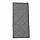 Килимок для сушіння посуду Eco Fabric 30*40 см ромб (EF-3040-RM), фото 6