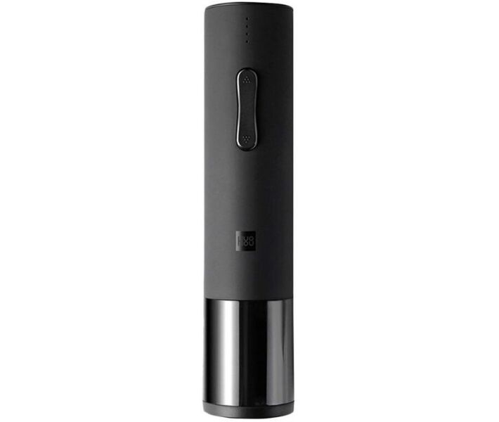 Штопор Xiaomi HuoHou Electric Wine Opener, фото 1