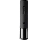 Штопор Xiaomi HuoHou Electric Wine Opener (HUO027)