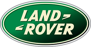 Автомагнітола для Land Rover