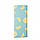 Килимок для сушіння посуду Eco Fabric 36*44 см лимон (EF-3644-LM), фото 3
