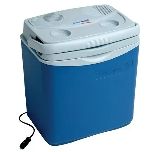 Автохолодильник Campingaz Powerbox 24 L