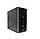 Комп'ютер HP Compaq 8200 Elite Microtower/Intel Core i7-2600 3.40GHz/8GB DDR3/HDD 500GB+SSD 256GB/Intel HD Graphics 2000, фото 4