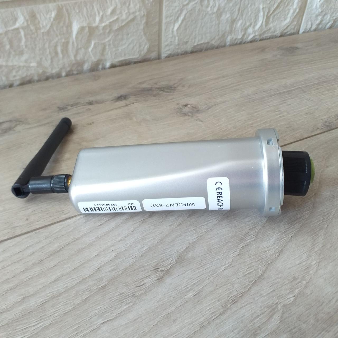 WI-FI моніторинг для інверторів SOLIS (DLS-W) Wi-Fi модуль (KG-10703)