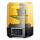 3D принтер Anycubic Photon M5s, фото 2