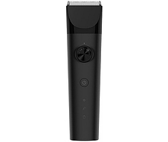 Машинка для стрижки Xiaomi Hair Clipper Black