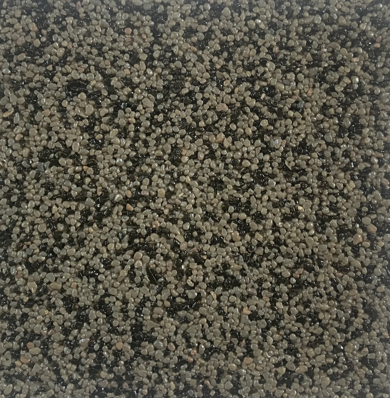 Мозаїчна штукатурка FEROMAL FG 502 (5 кг), фото 1