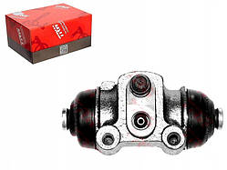 Циліндр гальмівний задній Nissan TERRANO 93-, SERENA, VANETTE 92-, Ford