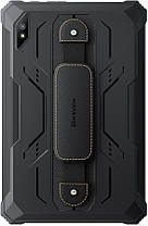 Планшет Blackview Active 8 Pro 8/256GB Black, фото 3