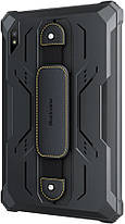 Планшет Blackview Active 8 Pro 8/256GB Black, фото 5