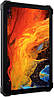 Планшет Blackview Active 8 Pro 8/256GB Black, фото 6