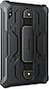 Планшет Blackview Active 8 Pro 8/256GB Black, фото 7