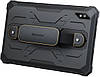 Планшет Blackview Active 8 Pro 8/256GB Black, фото 10