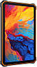 Планшет Blackview Active 8 Pro 8/256GB Orange, фото 6