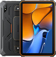 Планшет Blackview Active 8 Pro 8/256GB Orange (*CPA -3% Скидка)_K