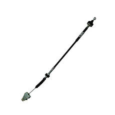 Трос зчеплення