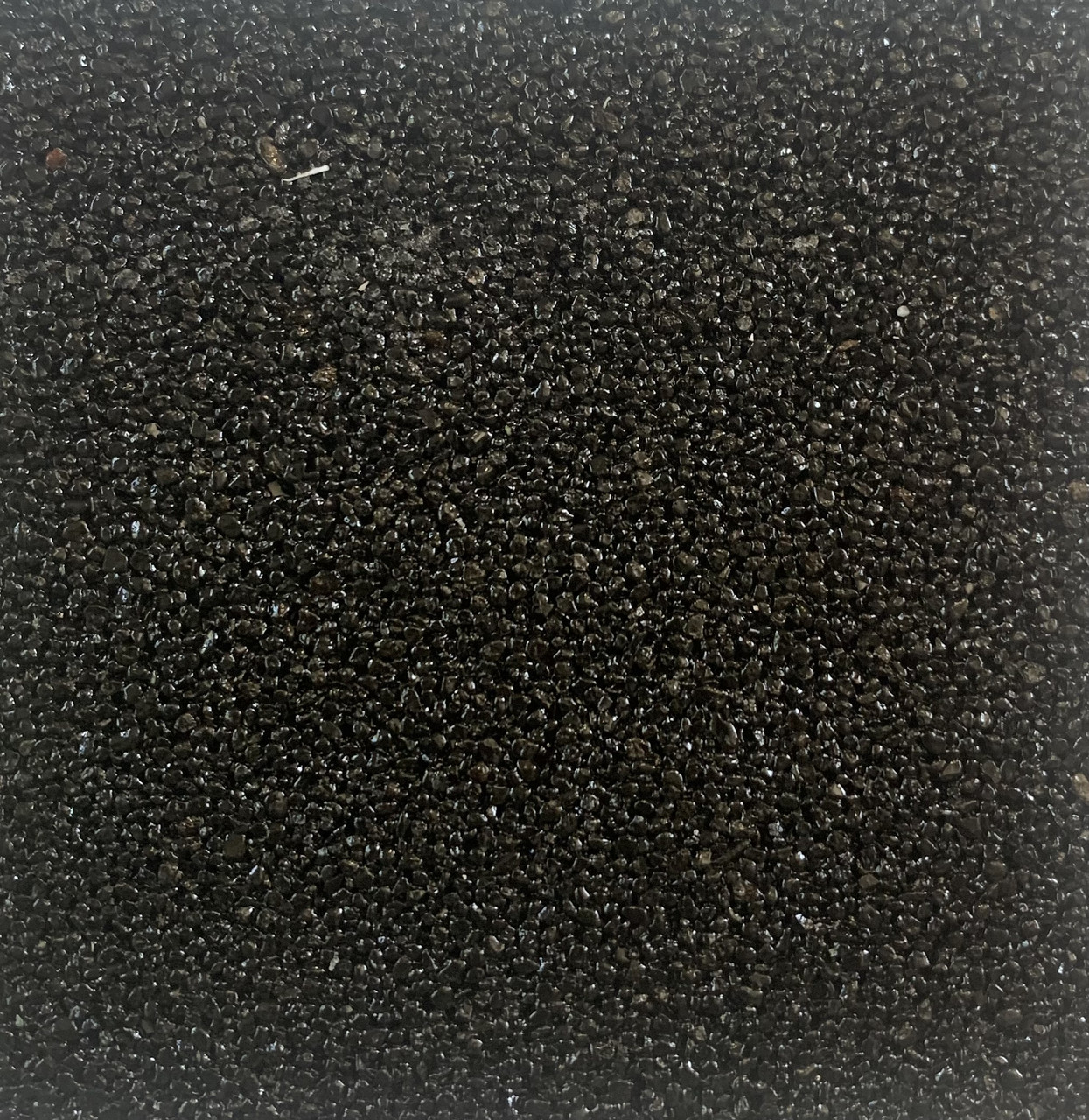 Мозаиїна штукатурка FEROMAL FG 504 (5 кг), фото 1