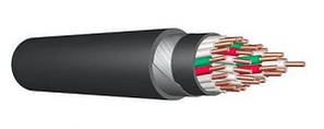Кабель КВБбШвенг