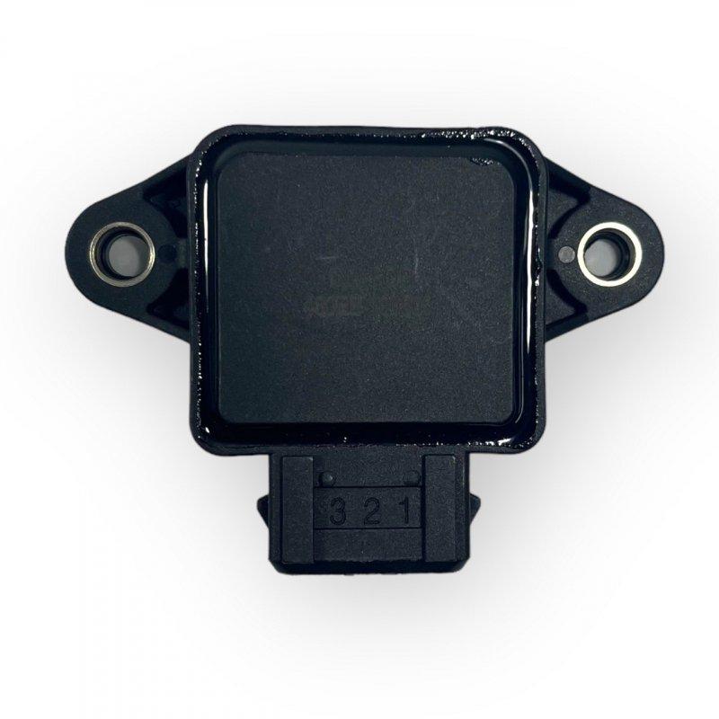 Купить Датчик дроссельной заслонки Hyundai Elantra III (XD) - 2.0 (06. ...