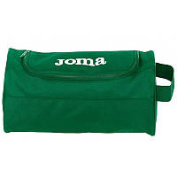 Сумка для спортивной обуви Joma Training Shoe Bag 8.7 л (400001.450)