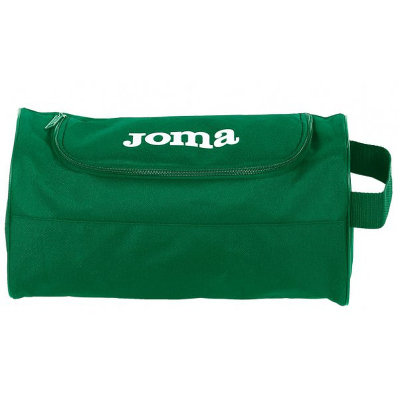 Сумка для спортивной обуви Joma Training Shoe Bag 8.7 л (400001.450) - фото 1 - id-p1933474126