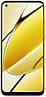 Realme 11 8/256GB Golden Aura Global Version Гарантія 1 Рік, фото 6