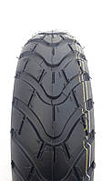 Покришка (шина, гума) для скутера 130/60-13 COMPASS