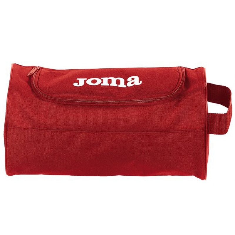Сумка для спортивного взуття Joma Training Shoe Bag 8.7 л (400001.600)