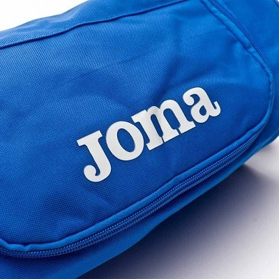 Сумка для спортивной обуви Joma Training Shoe Bag 8.7 л (400001.700) - фото 2 - id-p1933477544