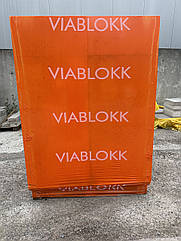 Газоблок Угорщина Закарпаття