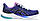 Кросівки для бігу жіночі ASICS GEL-PULSE 14 1012B318-407, фото 2