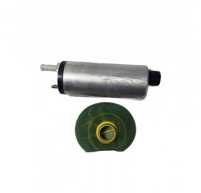 Бензонасос ауді 100 с3 | Порівняти ціни та купити на Prom.ua