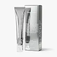 Средство для эффекта увеличения губ Transparent Lab VOLUME Hydrating Lip-Plumping Treatment