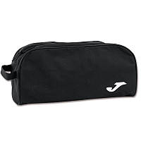 Сумка для спортивной обуви Joma Training Shoe Bag 8.7 л (400458.100)