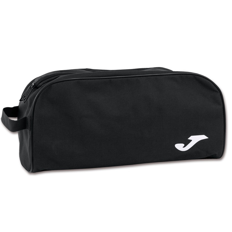 Сумка для спортивной обуви Joma Training Shoe Bag 8.7 л (400458.100) - фото 1 - id-p1933480597