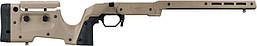 MDT XRS ложе Savage 10 / Savage 11 SA FDE