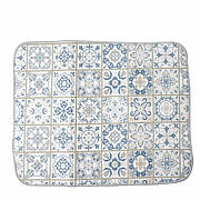  Килимки для сушіння посуду