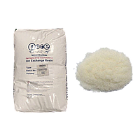 Органопоглотитель Pure Resin PA510 (1 л)